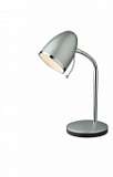 Настольная лампа Odeon Light Luri 2330/1T