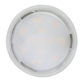 Светодиодный модуль Paulmann Led Coin 93819