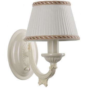 Бра MW-Light Ариадна 450022601