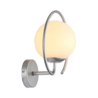 Бра ST Luce Galio SL418.101.01