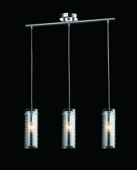 Подвесной светильник ST Luce SL980.103.03