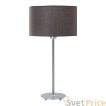 Настольная лампа АртПром Crocus Glade Т1 01 05