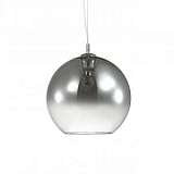 Подвесной светильник Ideal Lux Discovery Fade SP1 D20