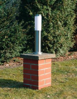 Уличный светильник Brilliant Chorus 43684/82