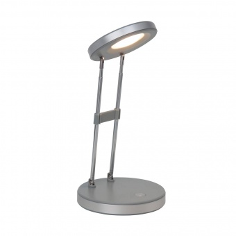 Настольная лампа Brilliant Venedig G92926/11