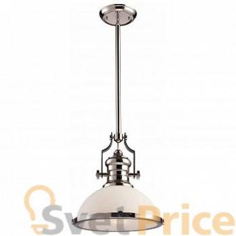 Светильник подвесной N-Light 721-01-16CH