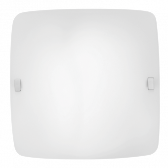 Потолочный светильник Eglo Borgo 83242