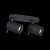 Светодиодный спот ST Luce Fanale SL597.401.02 страна Италия Светодиодный спот ST Luce Fanale SL597.401.02