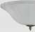 Потолочный светильник Crystal Lux Sophia PL4 D400
