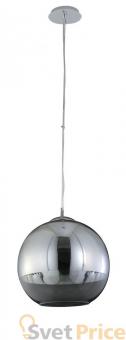 Подвесной светильник Crystal Lux Woody SP1 30