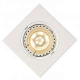 Встраиваемый светильник Lucide Focus 11002/05/31