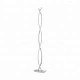 Торшер Eglo Lasana 2 96106