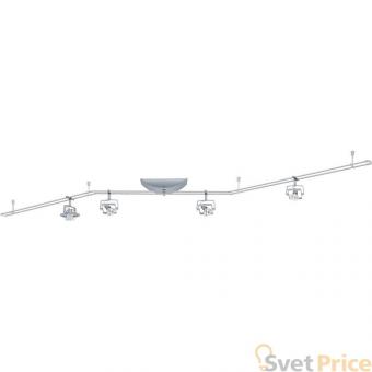 Трековая система Paulmann Mac 97626