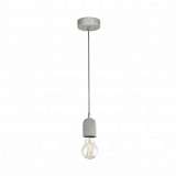 Подвесной светильник Eglo Silvares 95522