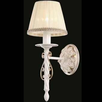 Бра Maytoni Sunrise ARM290-01-G