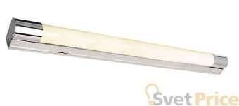 Подсветка для зеркал Deko-Light Aquarii 1000 incl. socket 687093