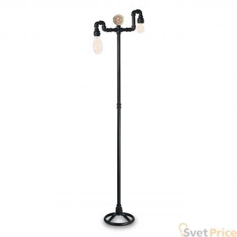 Торшер Ideal Lux PLumber PT2