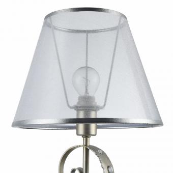 Настольная лампа Freya Darina FR2755-TL-01-BR