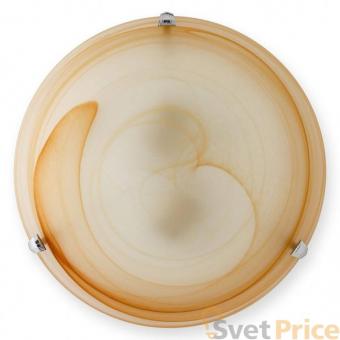 Настенный светильник Toplight Irma TL9071Y-02BE