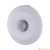 Датчик движения Elektrostandard SNS-M-11 6m 2,2-4m 2000W IP20 360 белый 4690389126710