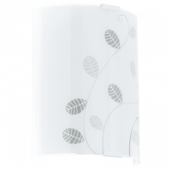 Настенный светильник Eglo Arlena 92168