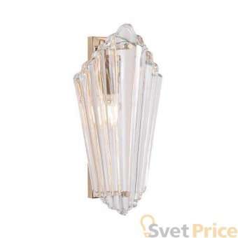 Бра Newport 3461/A