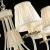 Подвесная люстра Maytoni Olivia ARM326-07-W