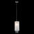 Подвесной светильник Maytoni Dream F010-11-N