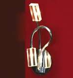 Бра Lussole Sanluri LSQ-4501-02