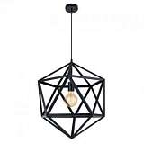 Подвесной светильник Eglo Embleton 49762