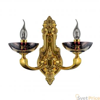 Бра Osgona Barcato 697622