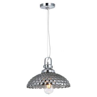 Подвесной светильник Lussole Loft 1 LSP-0208