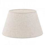 Абажур Eglo Vintage 49969