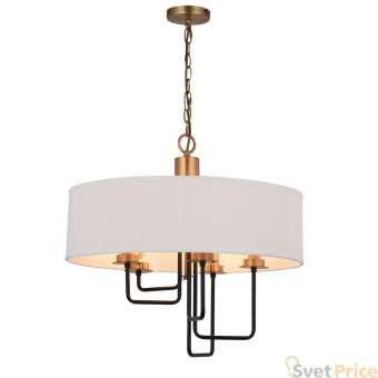 Подвесная люстра ST Luce Delavera SL336.303.05