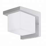 Уличный настенный светильник Eglo Desella 1 95096