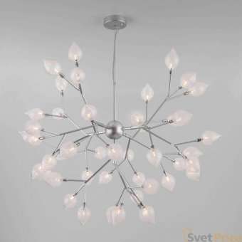 Подвесная люстра Bogates Boccio 547