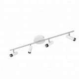 Спот Eglo Lianello 93812