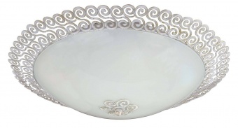 Потолочный светильник Favourite Dina 1669-4C