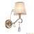 Бра Omnilux Grassano OML-63901-01 страна Италия Бра Omnilux Grassano OML-63901-01