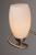 Потолочная люстра Omnilux OML-37227-03 страна Китай Потолочная люстра Omnilux OML-37227-03