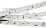 Лента ULTRA-5000 12V Cool (5630. 150 LED. LUX)