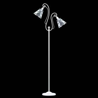 Торшер Lamp4you Classic E-02-WM-LMP-O-2