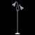 Торшер Lamp4you Classic E-02-WM-LMP-O-2