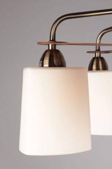 Потолочная люстра Omnilux OML-26817-06