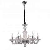 Подвесная люстра ST Luce Norina SL786.103.06