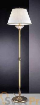 Торшер Reccagni Angelo PN 4760/2