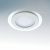 Встраиваемый светильник Lightstar Acri LED 212010