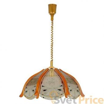 Подвесной светильник Alfa Allicja 723