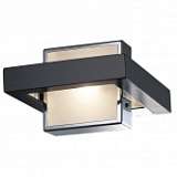 Бра Odeon Light Selve 2029/1W