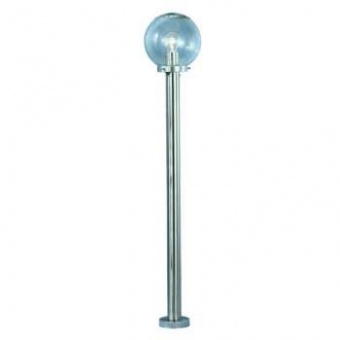 Уличный светильник Globo Bowle II 3182